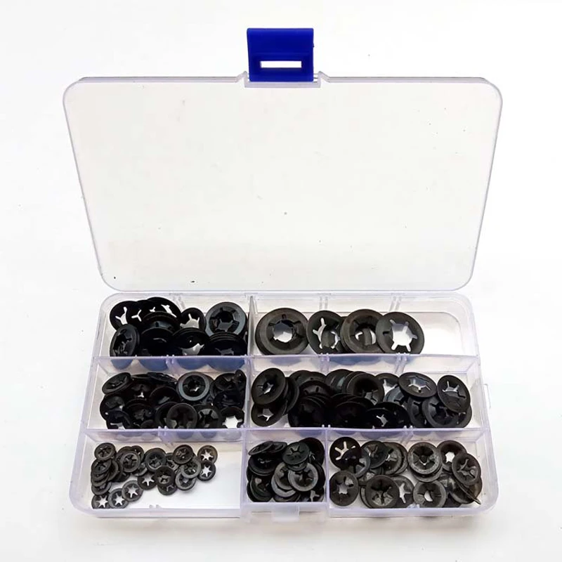 41e37e46-f80a-4efa-81ed-703f535e93ff