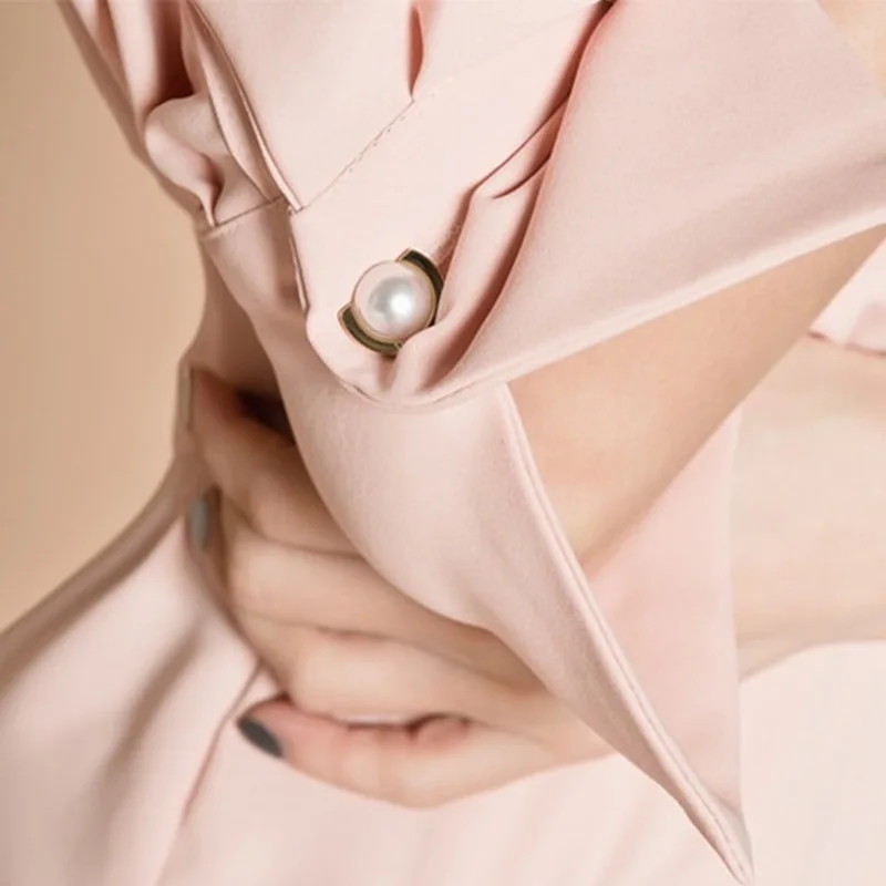 9138657673_2088215775