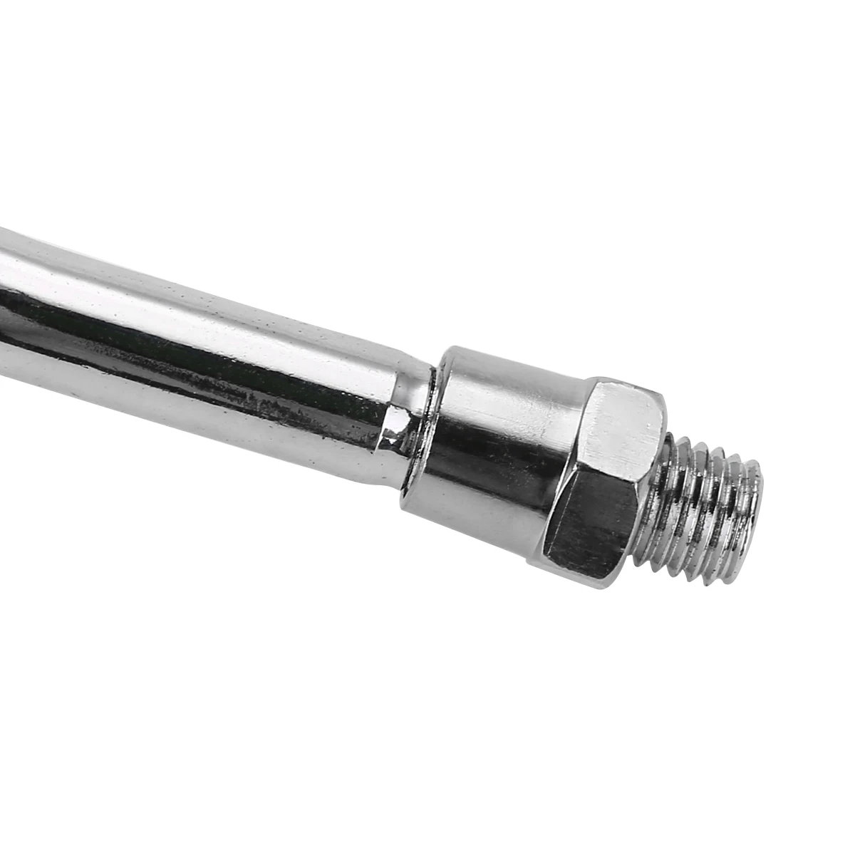 Mayitr 2pcs Wide Screen Mirror Rearview Side Mirrors For Suzuki Intruder Volusia VS VL 700 750 800 1400 1500