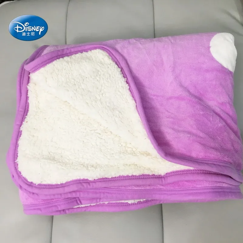 disney blanket (20)