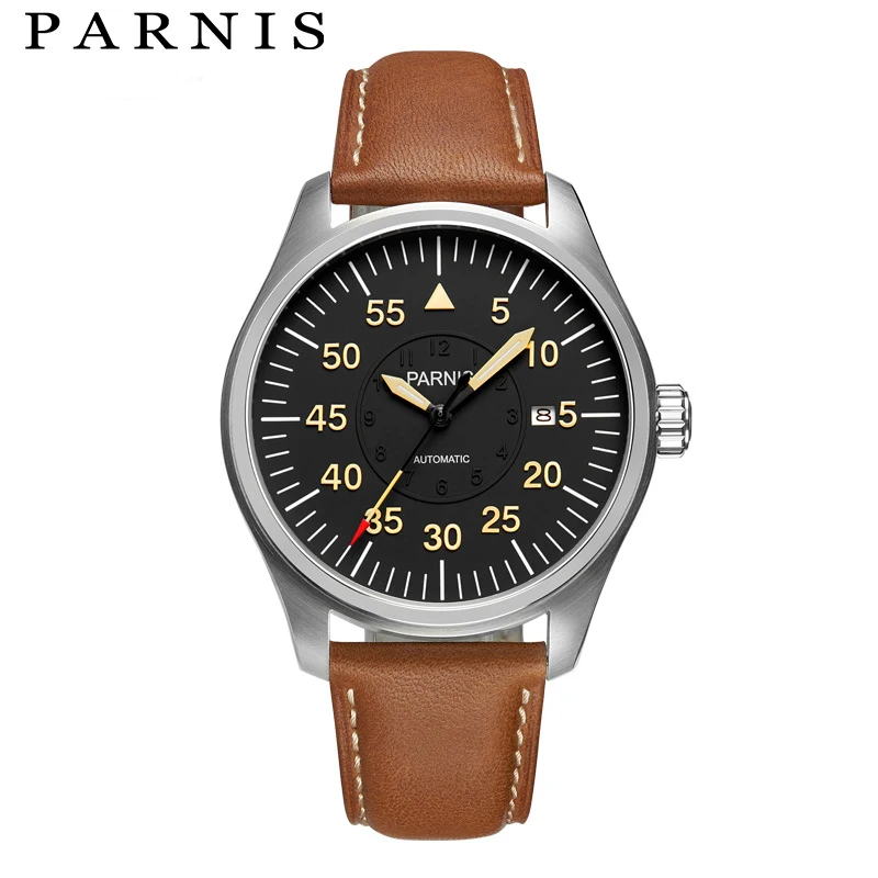 44mm watch
