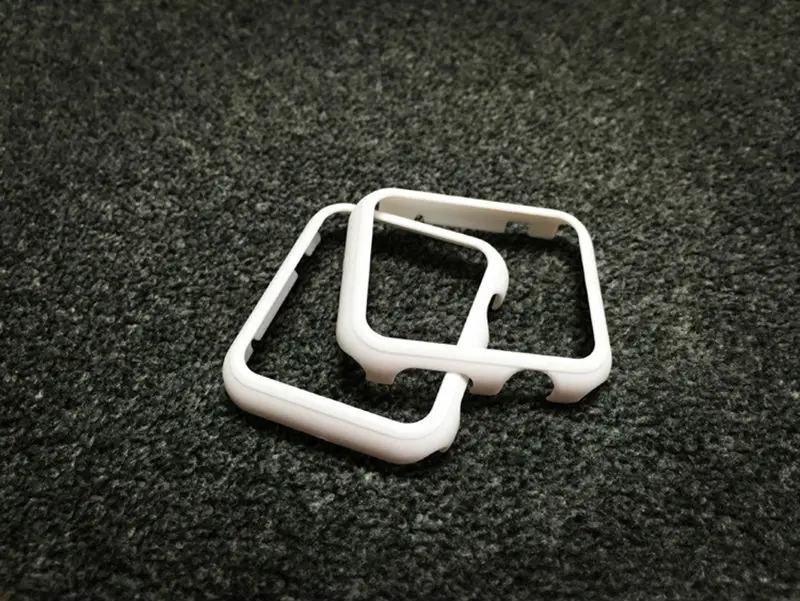 2429913070_465558813