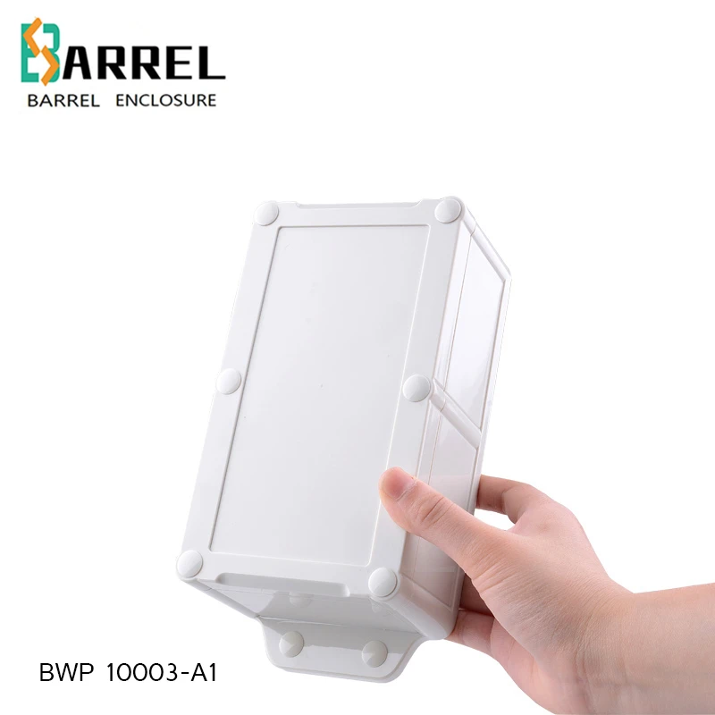 BWP 10003-A1 3