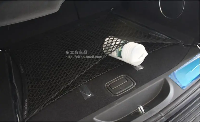 QQ20171128093238