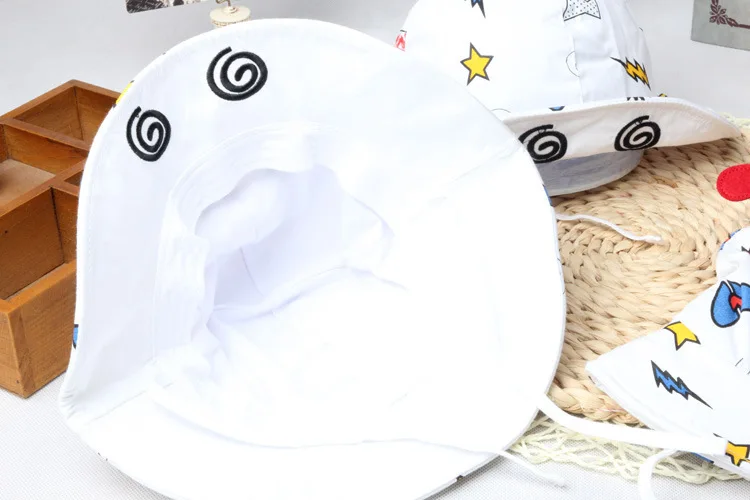 3707187819_108756993