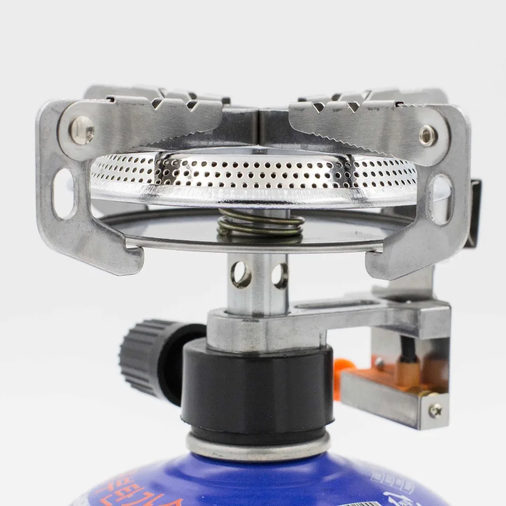 Skup Palniki gazowe APG i wyposażone w przenośne składane palniki gazowe podpalaczka