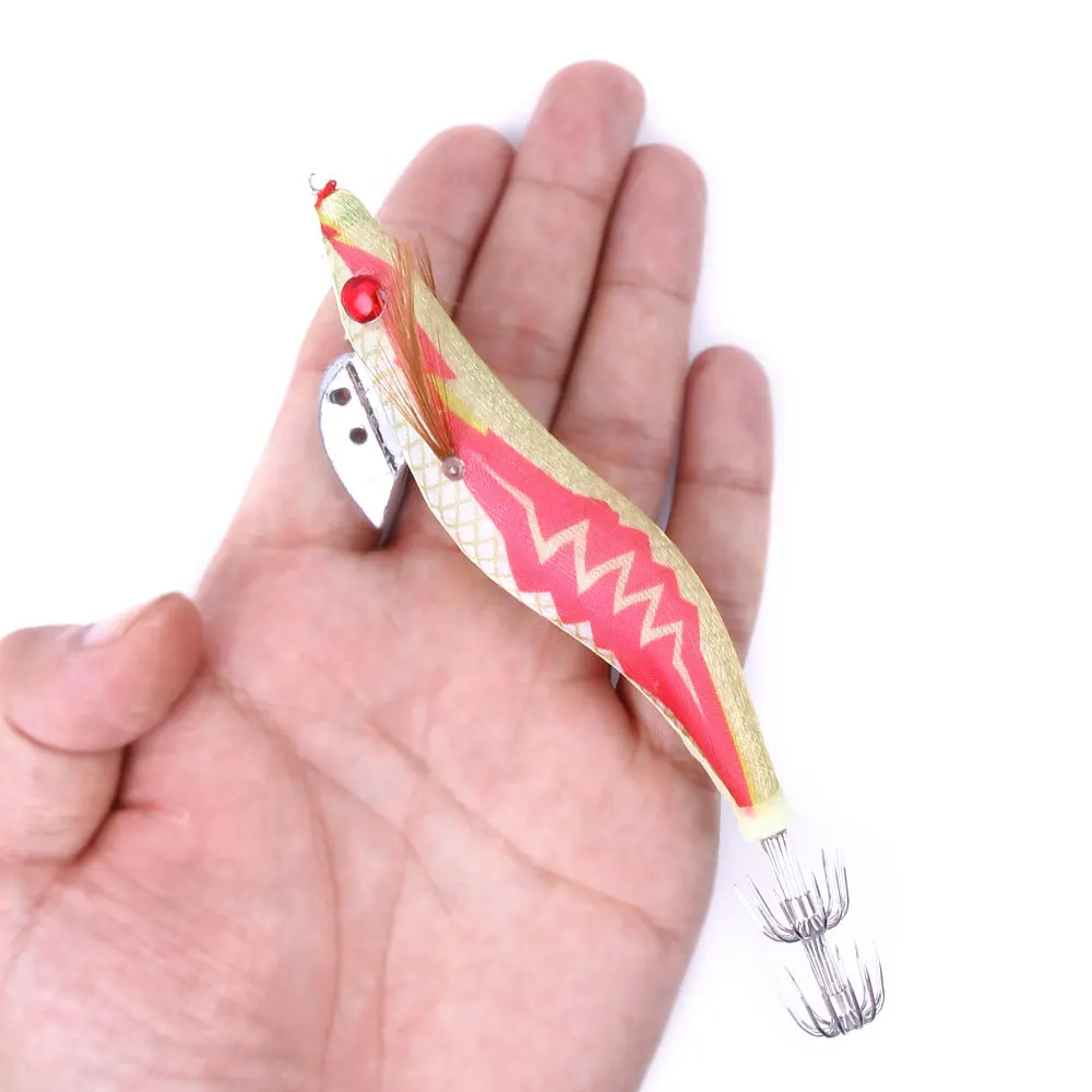 HTB1UhhAck9E3KVjSZFGq6A19XXau