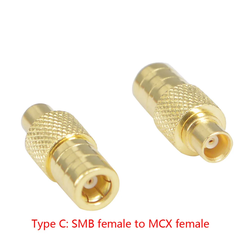 OL-3412 (1)-1