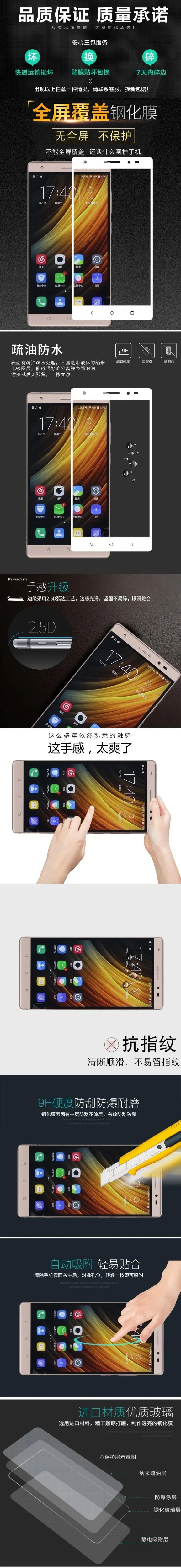 TB2_KEks9FmpuFjSZFrXXayOXXa_!!3210355079