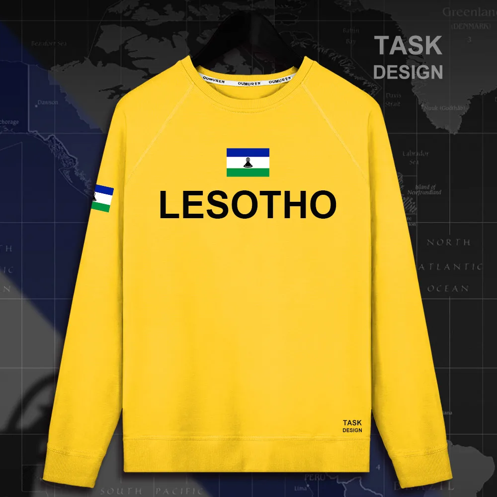 HNat_Lesotho01_MA01DAISY