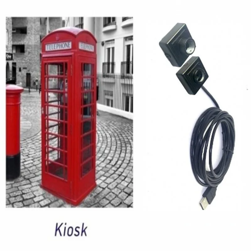 Kiosk_conew1