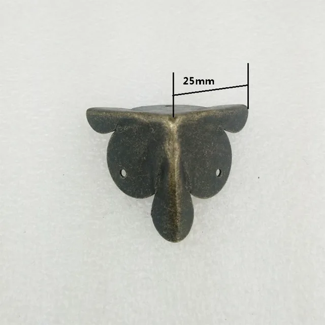 Luggage-Case-Box-Corner-Brackets-Decorative-Corner-For-Furniture-Decoration-Triangular-Old-Style-Cover-Bronze-Tone.jpg_640x640