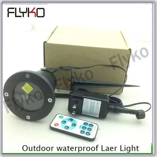 outdoor mini laser light 7