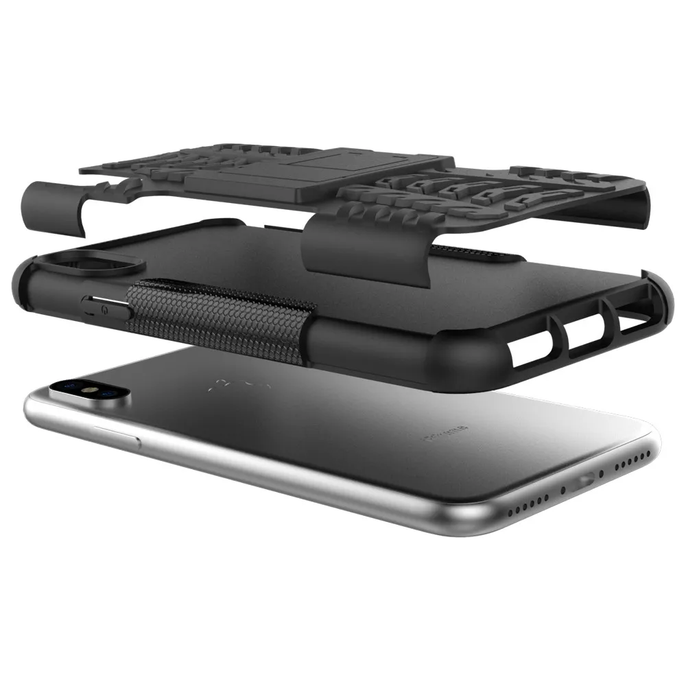 iphone 8- (1)