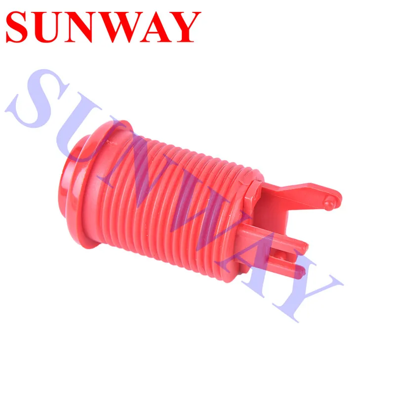 HTB113aWQVXXXXXpXXXXq6xXFXXXX_