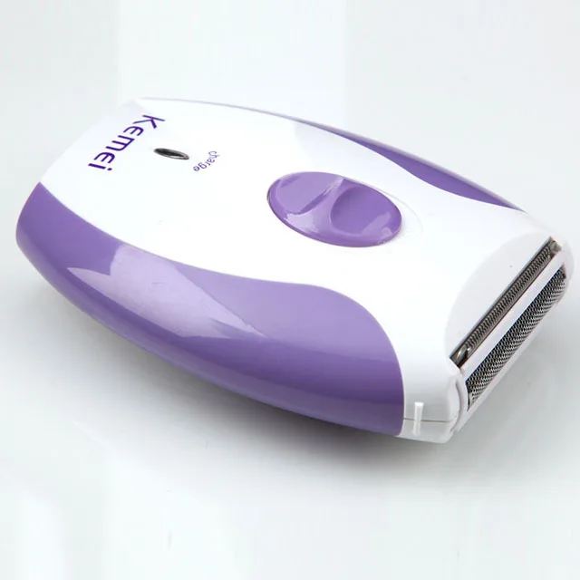 women's electric shaver 2016 New lady Shaver Wool Device Knife Electric