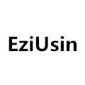 EziUsin Store