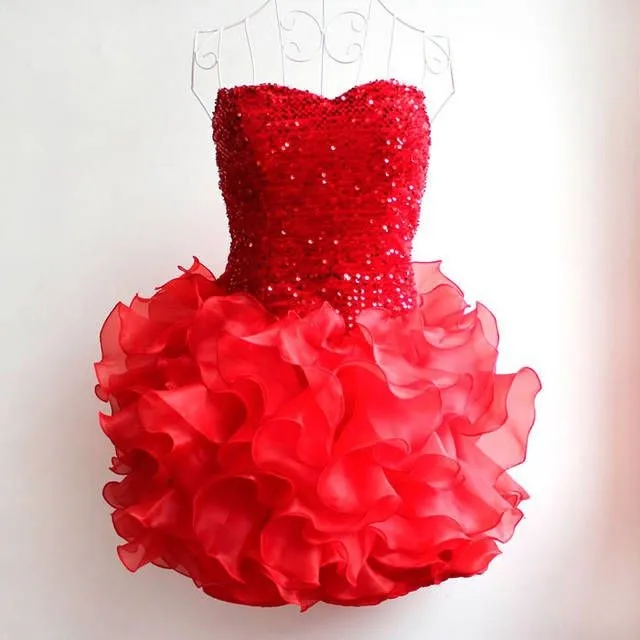 Formal Dress--1401 (5)