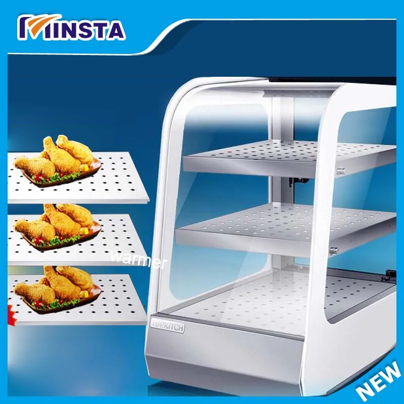 Popular Food Warmer Cheap Food Warmer lots from
