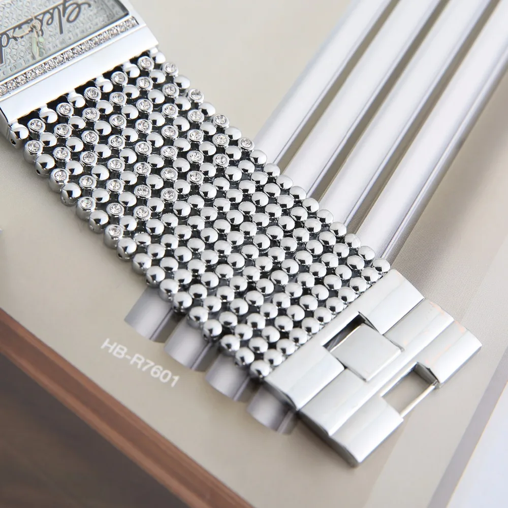 LU6G1503