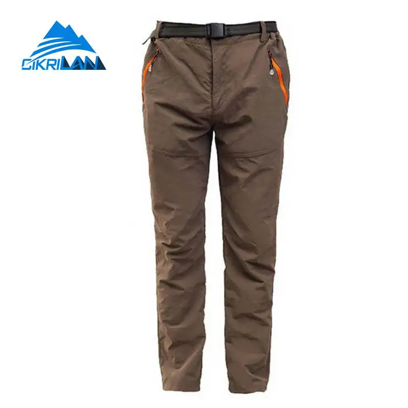 Primavera Verano deporte al aire libre de secado rápido Pantalones mujer protector solar trekking camping Pantalones de senderismo mujeres escalada Ciclismo Pantalones Primavera Verano deporte al aire libre de secado rápido Pantalones mujer protector solar trekking camping Pantalones de senderismo mujeres escalada Ciclismo Pantalones