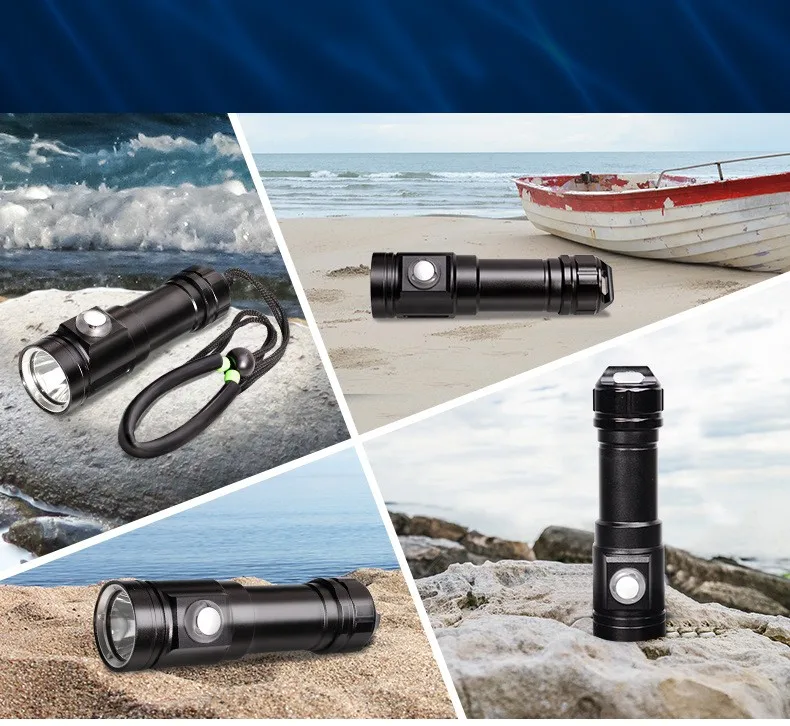 9093683232_751558865_conew1