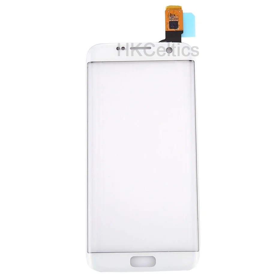 samsung-s7-edge-glass-touch-panel-(14)