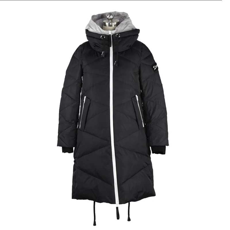 3753152139_1012215132