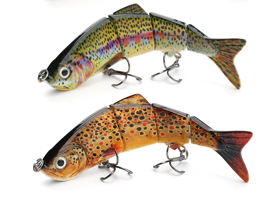 Swimbait-Jointed-Bait-Fishing-Lures_08