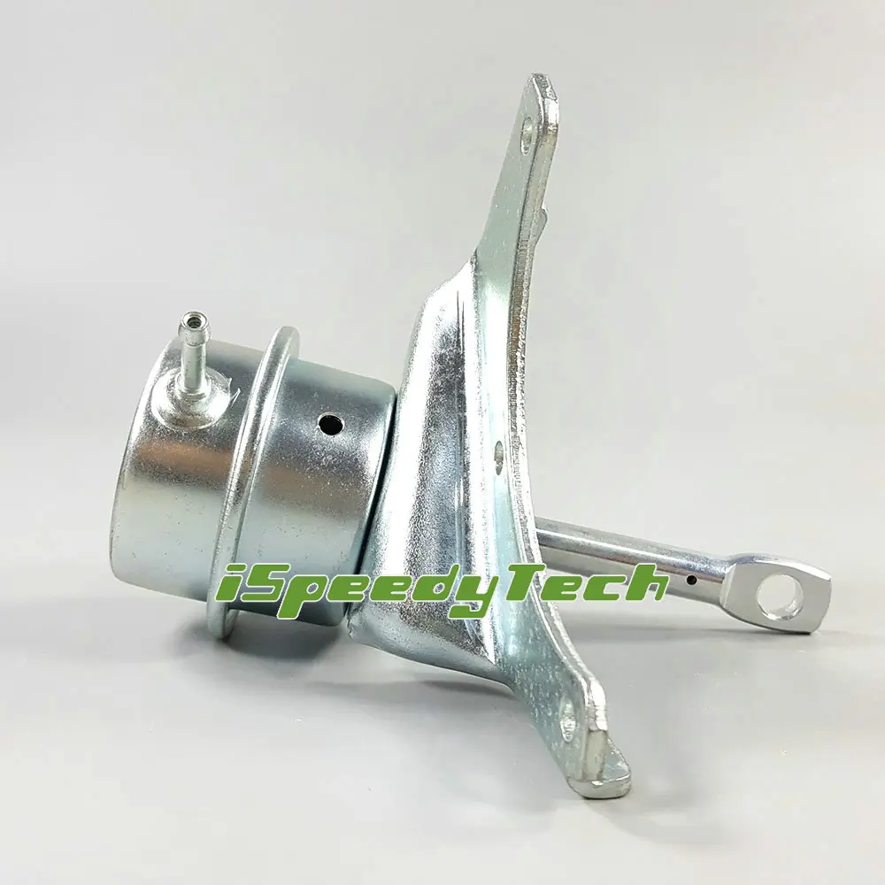 Turbo 454083 Actuator Wastegate For Seat Alhambra /Cordoba /