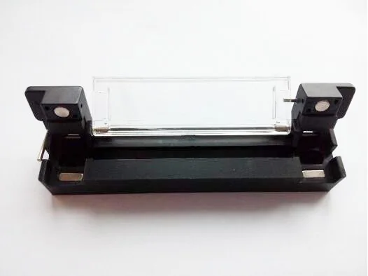 Крышка нагревателя Fusion Splicer для Jilong сплайсинговая машина KL 260/280/300 T|fusion splicer|splicer