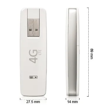 Alcatel L800 1