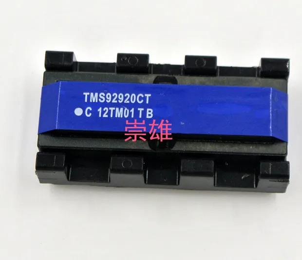 

new TMS92920CT 943NW 943NW + 943NWX high voltage coil