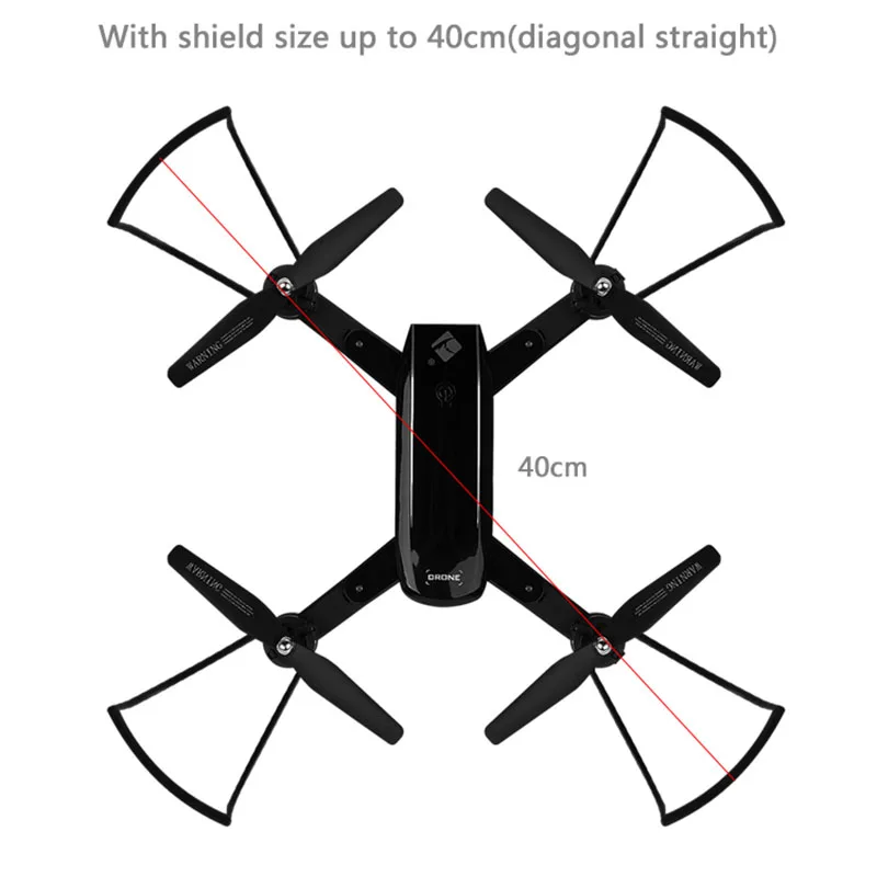 Cheap RC Helicopters Smart follow High Quality quadcopter 1080p WiFi Mini drones with camera hd Foldable Optical flow toys gift Cheap RC Helicopters Smart follow High Quality quadcopter 1080p WiFi Mini drones with camera hd Foldable Optical flow toys gift