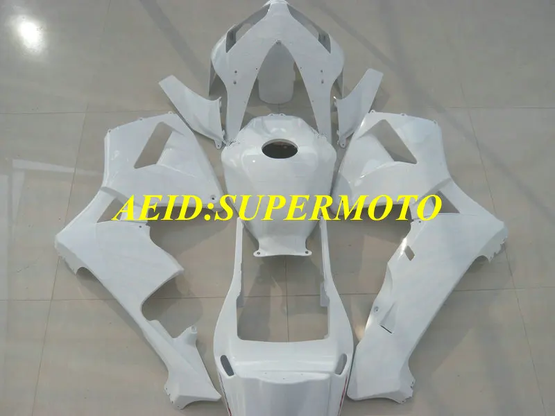 Комплект обтекателей для мотоцикла на заказ HONDA CBR600RR F5 03 04 CBR 600RR 600 2003 2004 ABS