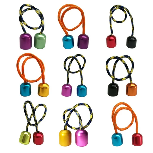 2019 BEGLERI Vinger Beweging Экстремальный Алюминиевый винт антистресс режим Speelgoed