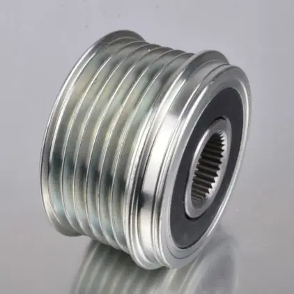 Alternator-Clutch-font-b-Pulley-b-font-Fits-for-font-b-MAZDA-b-font-3-6.jpg