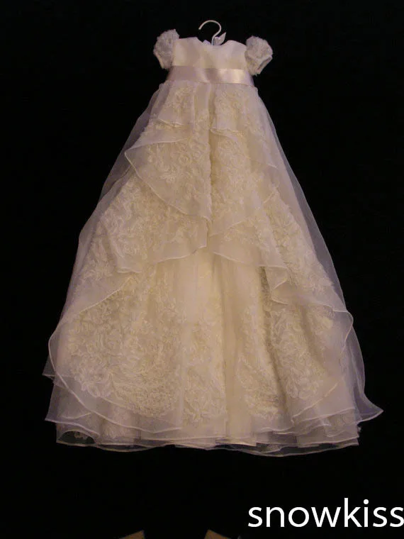 Shop Baptism Dresses Girls Boys Shop Baptism Dresses Girls Boys