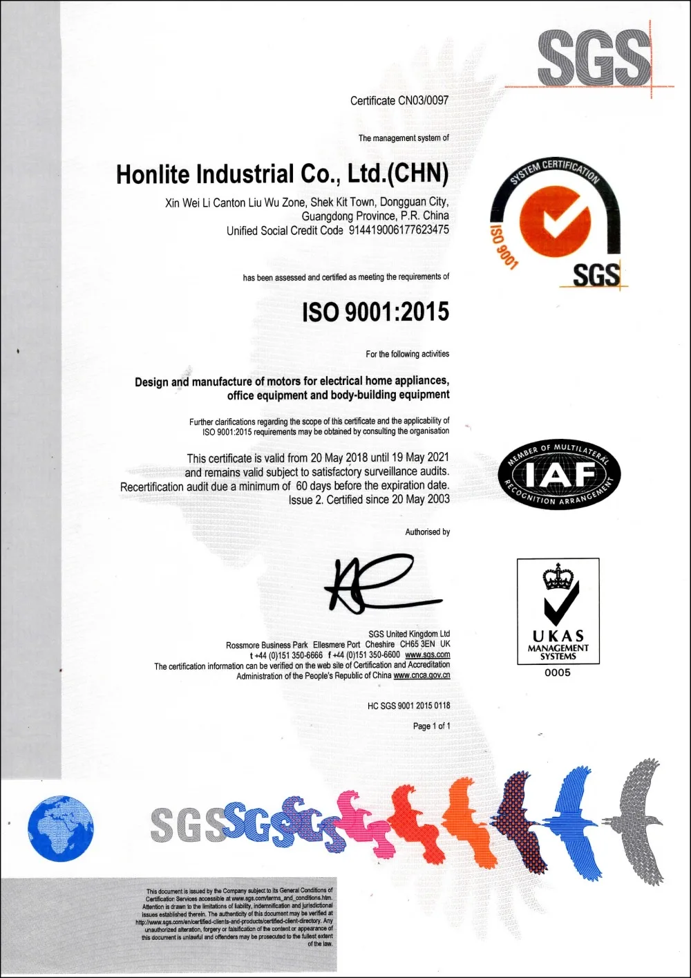 ISO9001-2018-EN