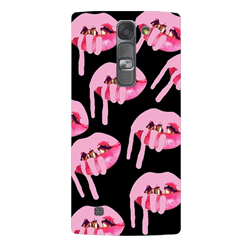 (Не для LG G4) чехол Magna G4C C90 H520N H502F H500F G4 Mini H525N телефона с рисунком Magna|phone cases|case for lgcase