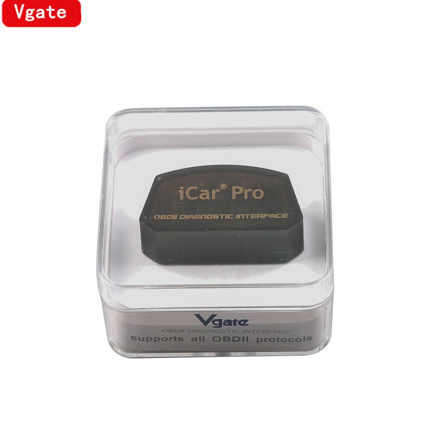 Vgate Icar Pro Bluetooth 3 0 For Android Torque Ios App Wifi Vgate Icar Pro Obdii Auto Diagnostic Tool Scanner 2 Year Warranty Icar Bluetooth Torque Proicar 2 Bluetooth Aliexpress Vgate Icar Pro Bluetooth 3 0 For Android Torque Ios App Wifi Vgate Icar Pro Obdii Auto Diagnostic Tool Scanner 2 Year Warranty Icar Bluetooth Torque Proicar 2 Bluetooth Aliexpress