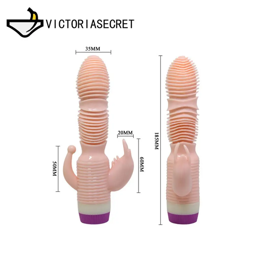 Vibrator Penis Big Dildo Sex Shop Erotic Bullet Cock Penis Suction Cup Adults Toys Anal Butt Toys vibrators dildo for woman dick