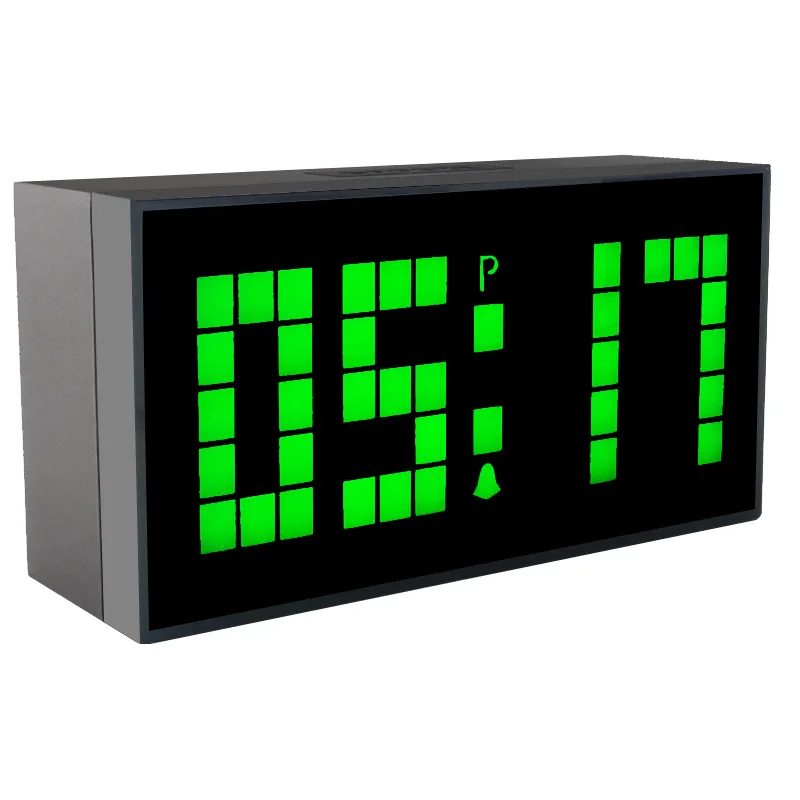 Night Light Alarm Clock Night Light Alarm Clock
