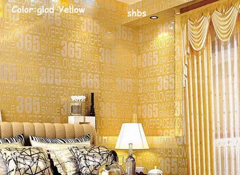 

Large papel de parede 3d wall panels mural stone wallpaper for walls Pattern Damask wall paper Roll Wallcoverings