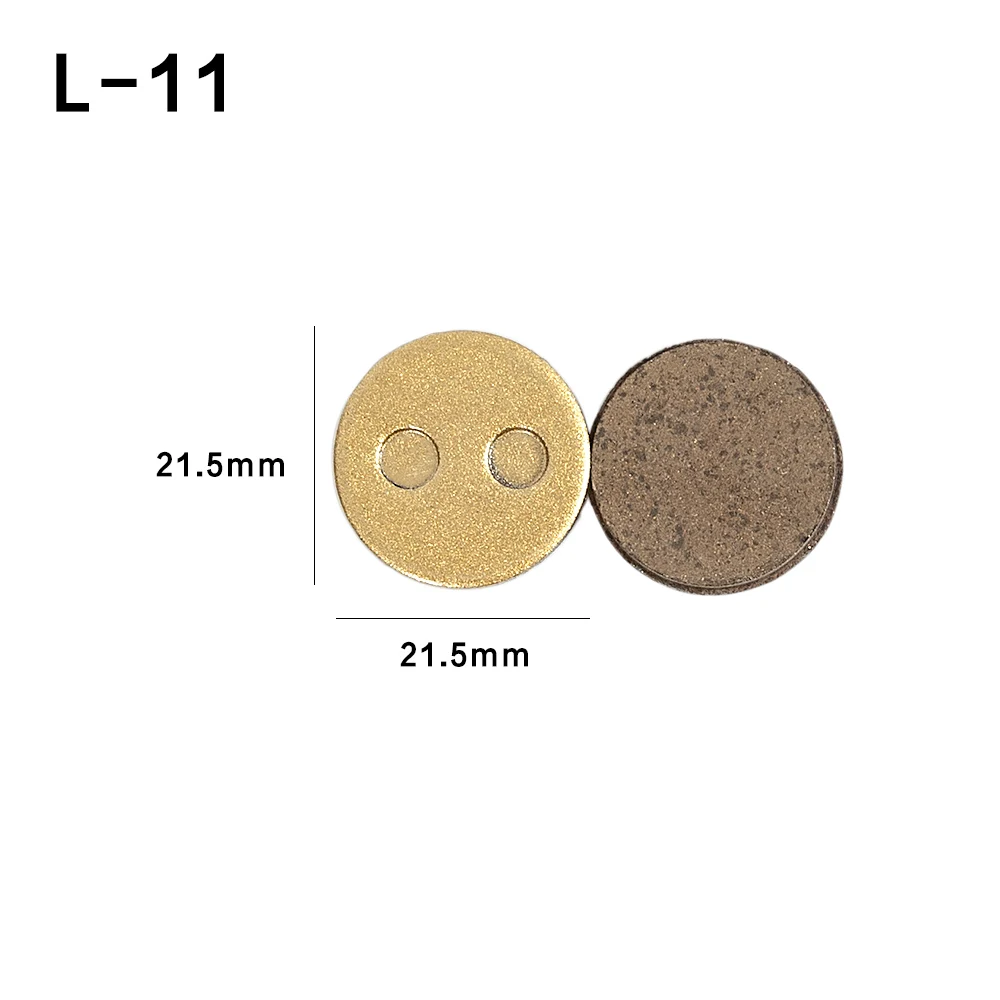 L-11