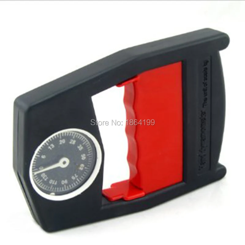 hand grip black (5)