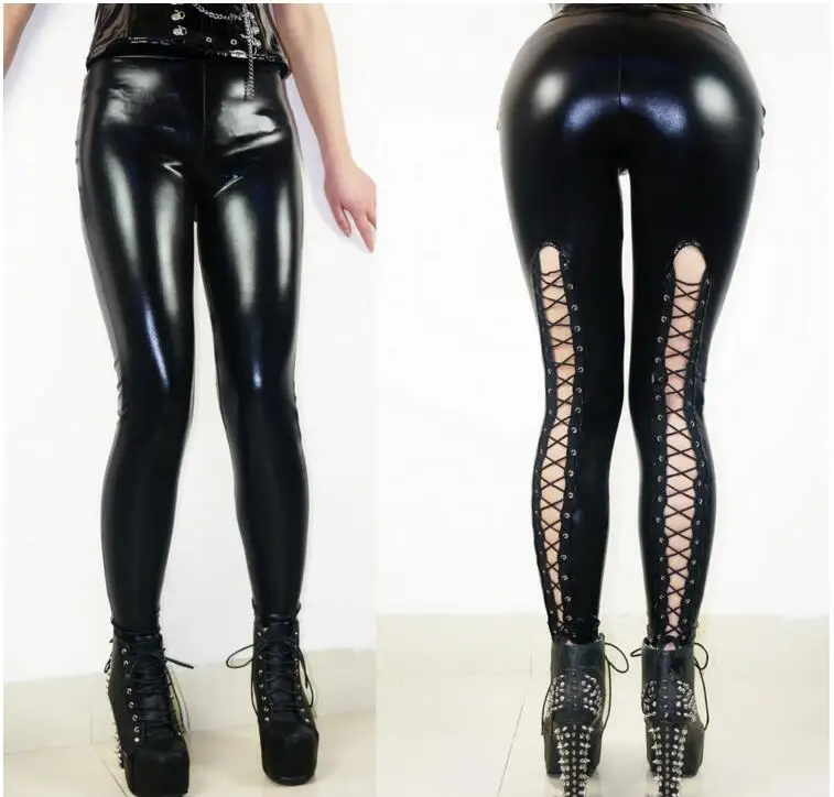 costume 1.2