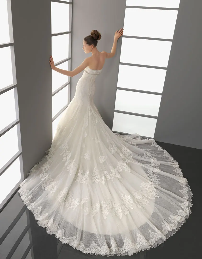 

test ipm no sku beautiful clothes