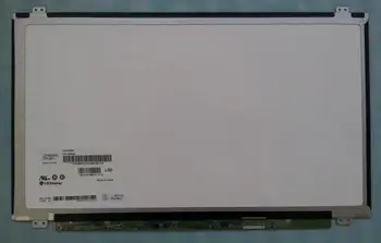 

Free shipping 15.6 LCD Screen Panel B156XTN04.0 B156XTN04.1 N156BGE-E42 N156BGE-E32 LTN156AT37 N156BGE-EA2 LP156WHB TPA1