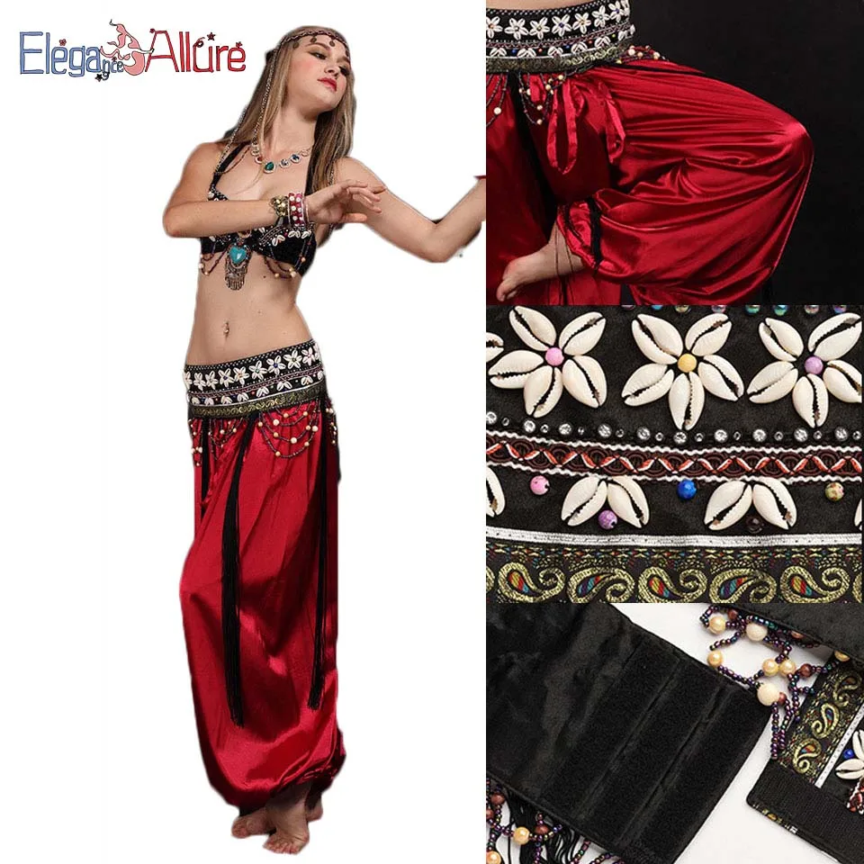 Belt Clothing